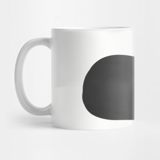 Maxwell Mug